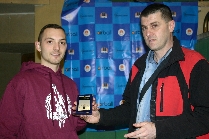http://chardafon-orlovets.info/uploads/gallery_images/Gabrovo_210032016 (211)_1076x717.JPG
